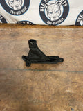 2015-23 Ford Mustang GT E-Brake Boot Cover 236
