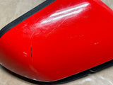 2015-23 Ford Mustang Passenger Mirror Race Red (No Options) 236