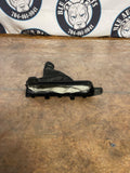 2015-23 Ford Mustang GT E-Brake Boot Cover 236