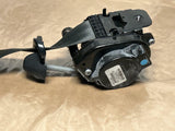 2018-23 Ford Mustang Front Passenger Seat Belt 236
