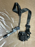 2018-23 Ford Mustang Front Passenger Seat Belt 236
