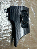 2015-23 Ford Mustang Headlight Switch & Trim 236