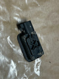 2015-17 Ford Mustang GT Trunk Release Button 236