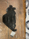 2015-23 Ford Mustang GT Oil Pan Splash Shield 236