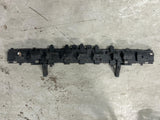 2015-17 Ford Mustang GT Rear Bumper Crash Support 236