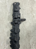 2015-17 Ford Mustang GT Rear Bumper Crash Support 236