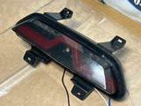 2015-17 Ford Mustang GT Aftermarket LED Reverse/Rain Light Unit 236