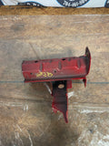 2018-23 Ford Mustang GT Passenger RH Frame Horn (Code PQ) 236