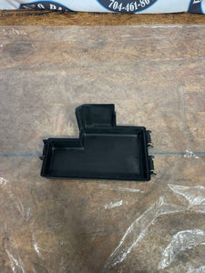 2015-23 Ford Mustang GT Engine Bay Fuse Box Lid Cover 236