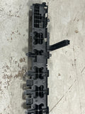 2015-17 Ford Mustang GT Rear Bumper Crash Support 236