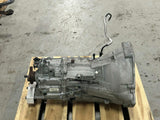 2015-17 Ford Mustang 5.0 MT82 6 Speed Transmission 59k Miles 249