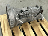 2015-17 Ford Mustang 5.0 MT82 6 Speed Transmission 59k Miles 249