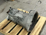 2015-17 Ford Mustang 5.0 MT82 6 Speed Transmission 59k Miles 249