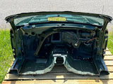 2001 Ford Mustang Bullitt Front Clip (Code PY)- 51k Miles 257