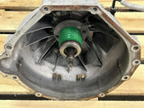 2015-17 Ford Mustang 5.0 MT82 6 Speed Transmission 59k Miles 249
