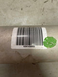 2003-04 Ford Mustang SVT Cobra OEM Aluminum Drive Shaft 247