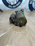 2003-04 Ford Mustang SVT Cobra Starter 247