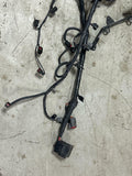 2003-04 Ford Mustang SVT Cobra Engine Fuel Injection Harness EFI 247