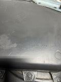 2003-04 Ford Mustang SVT Cobra Door Panels 247