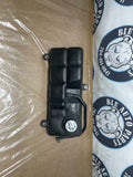 2003-04 Ford Mustang SVT Cobra Engine Coolant Reservoir Expansion Tank 247