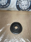 2003-04 Ford Mustang SVT Cobra Water Pump Pulley 247
