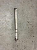 2003-04 Ford Mustang SVT Cobra OEM Aluminum Drive Shaft 247