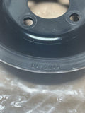 2003-04 Ford Mustang SVT Cobra Water Pump Pulley 247