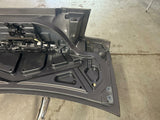 2003-04 Ford Mustang SVT Cobra Decklid, Spoiler, Brake Light, & Harness 247