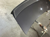 2003-04 Ford Mustang SVT Cobra Decklid, Spoiler, Brake Light, & Harness 247