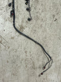 2003-04 Ford Mustang SVT Cobra Engine Fuel Injection Harness EFI 247