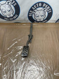 2003-04 Ford Mustang SVT Cobra OEM Gas Pedal 247