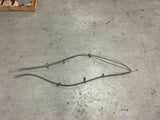 2003-04 Ford Mustang SVT Cobra OEM E-Brake Cables Pair- NICE 247