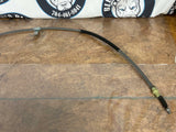2003-04 Ford Mustang SVT Cobra OEM Clutch Cable 247