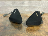 2003-04 Ford Mustang SVT Cobra Mach 460 Tweeters 247