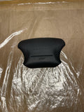 2003-04 Ford Mustang SVT Cobra Driver Air Bag 247