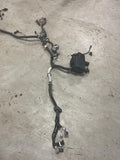 2015-17 Ford Mustang GT Distribution Harness MT82 50k Miles 248