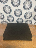 2015-23 Ford Mustang Trunk Spare Tire Cover Mat 248