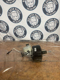 2015-23 Ford Mustang GT Brake Booster- for MT82 248