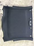 2015-17 Ford Mustang Headliner OEM Nice 248