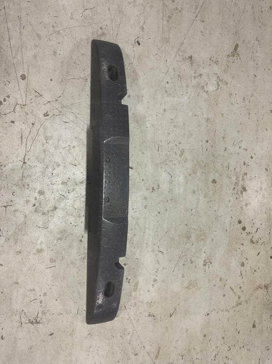 2003-04 Ford Mustang SVT Cobra Front Crash Absorber Impact 247