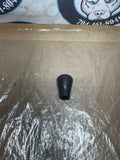 2003-04 Ford Mustang SVT Cobra OEM T56-6 Speed Shift Knob 247