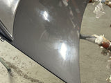 2003-04 Ford Mustang SVT Cobra Decklid, Spoiler, Brake Light, & Harness 247