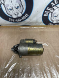2003-04 Ford Mustang SVT Cobra Starter 247