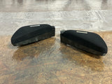 2003-04 Ford Mustang SVT Cobra Mach 460 Tweeters 247