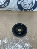 2003-04 Ford Mustang SVT Cobra Water Pump Pulley 247