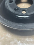 2003-04 Ford Mustang SVT Cobra Water Pump Pulley 247
