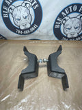 2003-04 Ford Mustang SVT Cobra Aftermarket Solid Motor Mounts Pair 247
