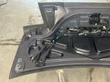 2003-04 Ford Mustang SVT Cobra Decklid, Spoiler, Brake Light, & Harness 247