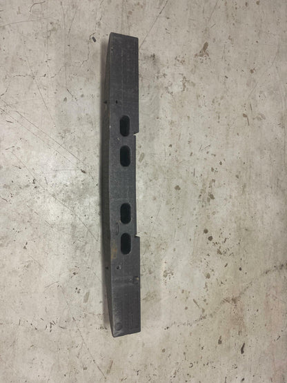 2003-04 Ford Mustang SVT Cobra Front Crash Absorber Impact 247