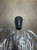 2003-04 Ford Mustang SVT Cobra OEM T56-6 Speed Shift Knob 247